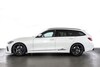 BMW 3-serie AC Schnitzer