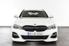 BMW 3-serie AC Schnitzer