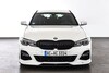 BMW 3-serie AC Schnitzer