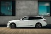 BMW 3-serie AC Schnitzer