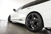 BMW 3-serie AC Schnitzer