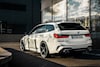 BMW 3-serie AC Schnitzer