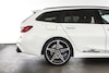 BMW 3-serie AC Schnitzer