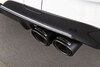 BMW 3-serie AC Schnitzer