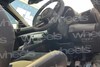 Toyota Yaris GR