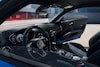Audi RS 25