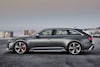 Audi RS6 Avant
