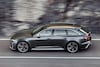 Audi RS6 Avant