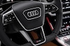 Audi RS6 Avant