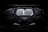 Audi RS6 Avant