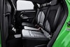 Audi RS Q3 Sportback