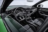 Audi RS Q3 Sportback