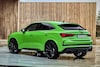 Audi RS Q3 Sportback
