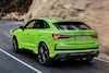 Audi RS Q3 Sportback