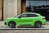 Audi RS Q3 Sportback