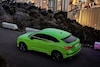 Audi RS Q3 Sportback