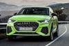 Audi RS Q3 Sportback