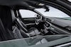Audi RS Q3 Sportback