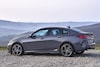 BMW 2-serie Gran Coupé