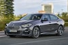 BMW 2-serie Gran Coupé