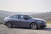 BMW 2-serie Gran Coupé