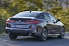 BMW 2-serie Gran Coupé