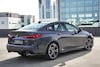 BMW 2-serie Gran Coupé