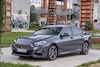 BMW 2-serie Gran Coupé