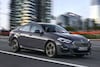 BMW 2-serie Gran Coupé