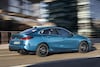 BMW 2-serie Gran Coupé