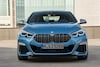 BMW 2-serie Gran Coupé