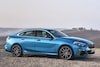 BMW 2-serie Gran Coupé