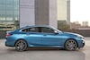 BMW 2-serie Gran Coupé