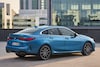 BMW 2-serie Gran Coupé