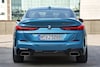BMW 2-serie Gran Coupé