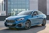 BMW 2-serie Gran Coupé
