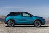 DS 3 Crossback