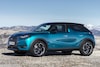 DS 3 Crossback