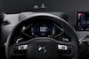 DS 3 Crossback