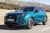 DS 3 Crossback