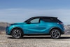 DS 3 Crossback