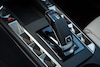 DS 3 Crossback E-tense