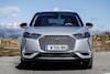 DS 3 Crossback E-tense