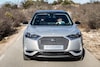 DS 3 Crossback E-tense