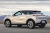 DS 3 Crossback E-tense