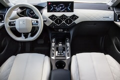DS 3