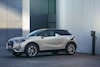 DS 3 Crossback E-tense