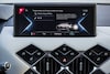 DS 3 Crossback E-tense