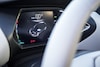 DS 3 Crossback E-tense