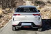 DS 3 Crossback E-tense